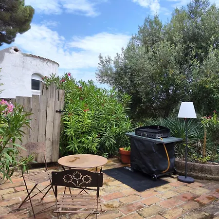 Mazet Clim Vue St Tropez Sainte-Maxime